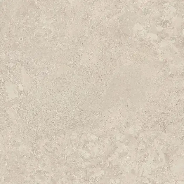 Керамогранит Peronda Awen Sand NT C R 9 мм 40691 90x90