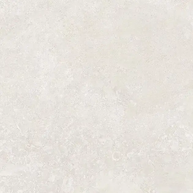 Керамогранит Peronda Awen White NT C R 9 мм 40692 90x90