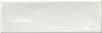 Керамогранит Peronda Glint White 37818 4.8x14.6