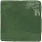 Керамогранит Peronda Hana Green 43979 12x12