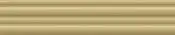 Плитка Peronda Rainbow Gold 41739 5x25