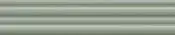 Плитка Peronda Rainbow Green 41738 5x25
