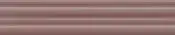 Плитка Peronda Rainbow Cherry 41740 5x25