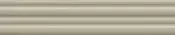 Плитка Peronda Rainbow Taupe 41737 5x25