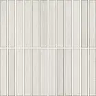 Плитка Peronda Crisp White 41889 20x20