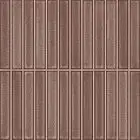 Плитка Peronda Crisp Cherry 41891 20x20