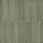 Плитка Peronda Crisp Green 41893 20x20