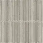 Плитка Peronda Crisp Taupe 41894 20x20