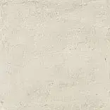 Керамогранит Peronda Kora White SP 43734 22.3x22.3