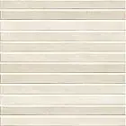 Плитка Peronda Joia Sand 42917 20x20