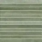 Плитка Peronda Joia Green 42920 20x20
