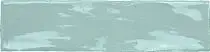 Плитка Peronda Poitiers Mint 25968 7.5x30