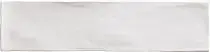 Плитка Peronda Poitiers-W Matt 19490 7.5x30