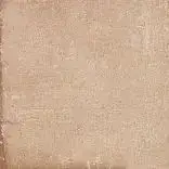 Керамогранит Peronda Pangea Clay 40454 22.3x22.3