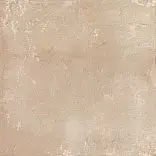 Керамогранит Peronda Pangea Sand 40455 22.3x22.3
