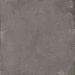 Керамогранит Peronda Pangea Chocolate 40456 22.3x22.3