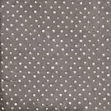 Керамогранит Peronda Pangea Chocolate Spot LT 40458 22.3x22.3