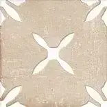 Керамогранит Peronda Pangea Sand Flower LT 40800 22.3x22.3