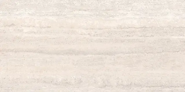 Декор Neodom Stone Travertino Cream Matt N120027 60x120