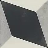 Керамогранит Peronda Cuban Block 9 37237 22.3x22.3