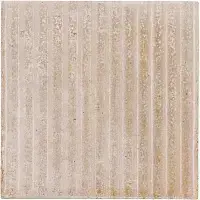Керамогранит Equipe Raku Line Sand 30827 10x10