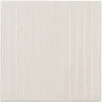 Керамогранит Equipe Raku Line White 30824 10x10