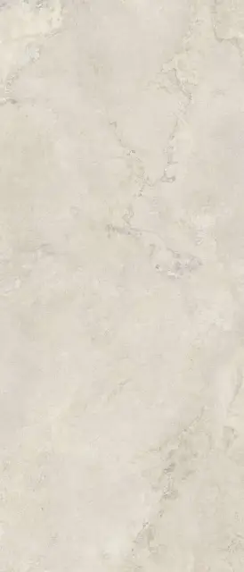 Керамогранит Exterior Ceramica Big Size Slabs Marrazi Bianco Leather 6mm n191977 120x280