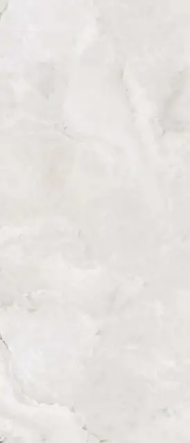 Керамогранит Exterior Ceramica Big Size Slabs Cloudy Onyx Vetro 6mm n192473 120x280