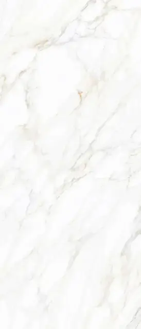 Керамогранит Exterior Ceramica Big Size Slabs Carrara Gold Vetro 6mm n192470 120x280