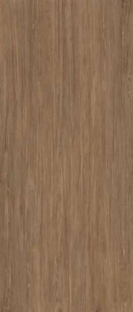 Керамогранит Exterior Ceramica Big Size Slabs Legni Natural Legasy 6mm n191980 120x280