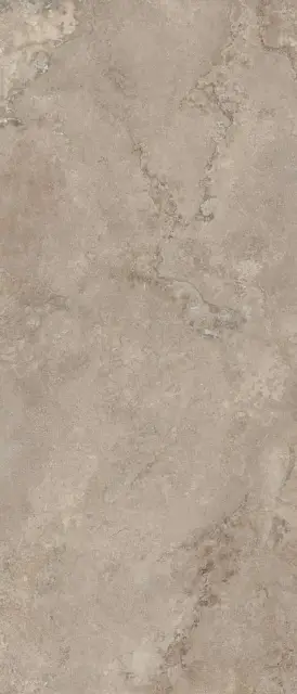 Керамогранит Exterior Ceramica Big Size Slabs Marrazi Sand Leather 6mm n191979 120x280