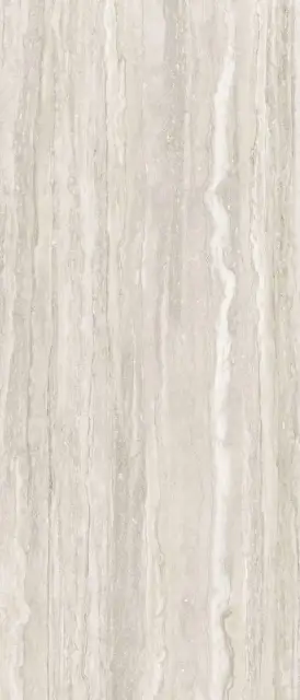 Керамогранит Exterior Ceramica Big Size Slabs Travertino Sand Legasy 6mm n191976 120x280