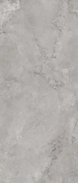 Керамогранит Exterior Ceramica Big Size Slabs Marrazi Grey Leather 6mm n191978 120x280