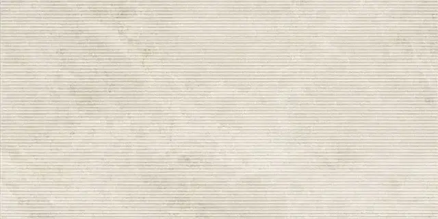 Керамогранит Vitra Rigato Декор Кремовый Натуральный 60x120