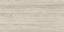 FLAVIA DUNA MATT 60X120  Artech