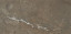 MILLER NATURAL MT 60X120 RECT