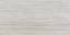 FLAVIA CENERE MATT 60X120  Artech