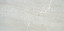 MILLER PEARL MT 60X120 RECT