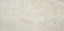 MILLER BEIGE MT 60X120 RECT