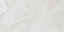 SARDONYX WHITE SATIN 60x120