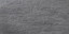 SANDSTONE ANTHRACITE REC.GLASS 60x120