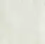 FLORIM-Creative Sensi Colore Керамогранит BIANCO GLOSSY 11.6x11.6 глазурованный глянцевый