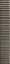 Chrome Silver 5x30