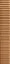 Chrome Copper 5x30