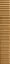 Chrome Gold 5x30