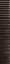 Chrome Dark 5x30