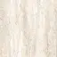 Jazz JZ04 travertine непол 60x60 XX