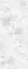 Blum white decor 01 |25x60