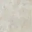 Керамогранит Миллер бежевый матовый ретифицированный / P.E. Miller beige mt rect 120x120 
