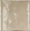 Taupe Glossy